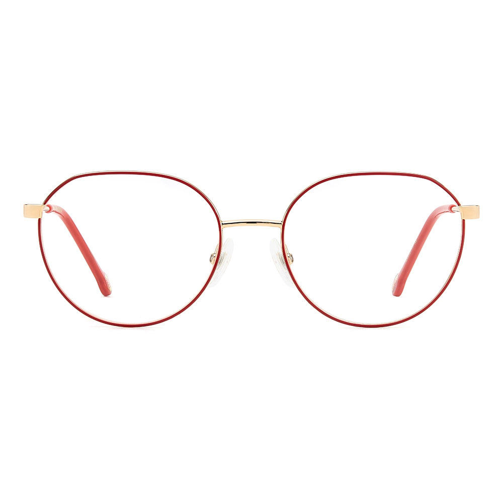 Оправа Carolina Herrera HER 0121 Y11