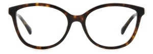 Оправа Jimmy Choo JC373 086