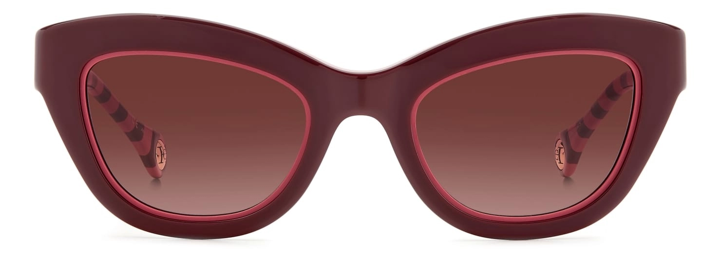 Carolina Herrera HER 0086/S 0T5 3X
