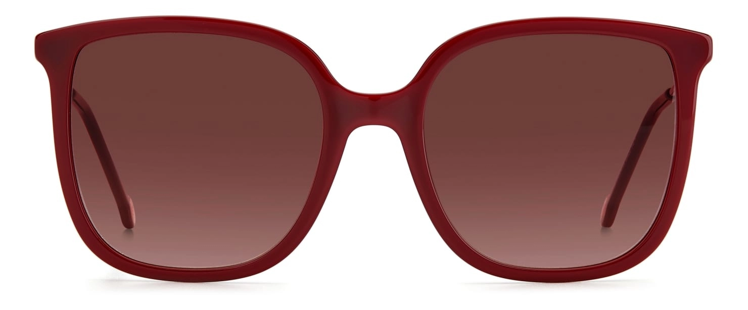 Carolina Herrera CH 0070/S LHF 3X