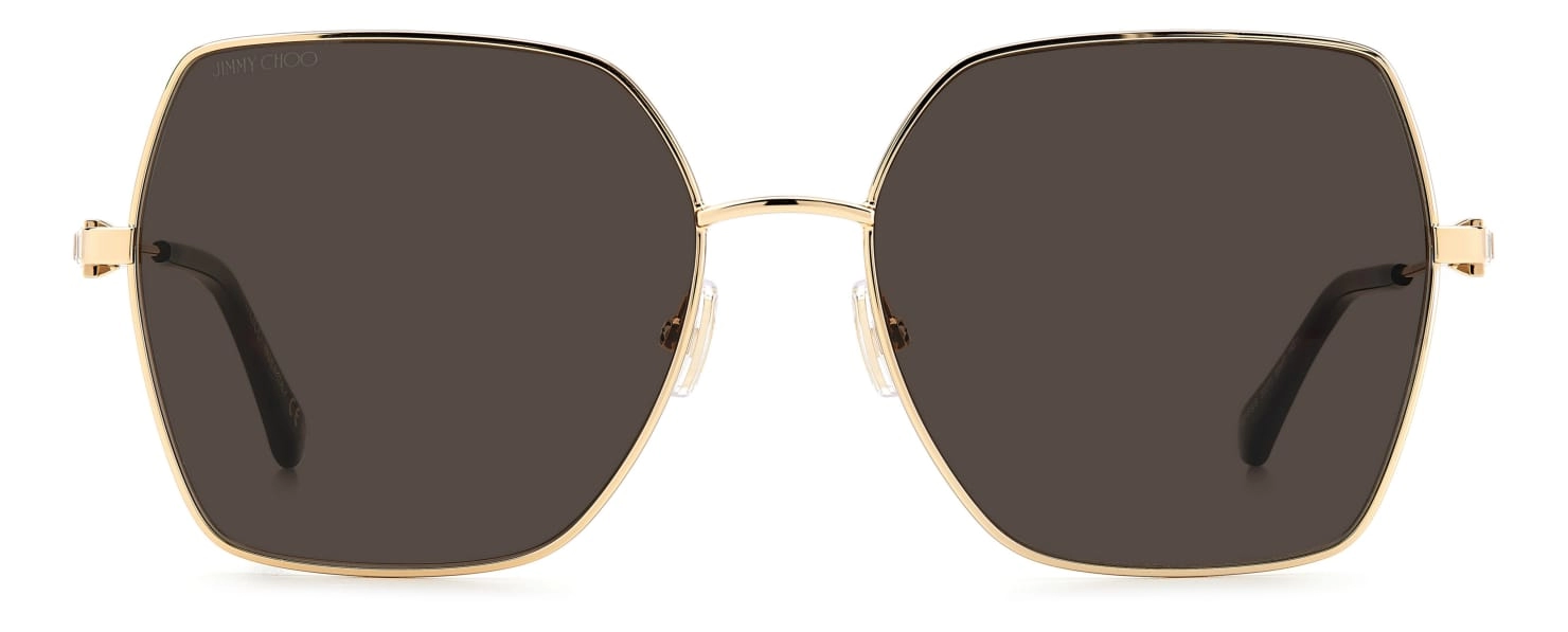 Jimmy Choo REYES/S 000 70