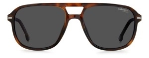 Carrera CARRERA 279/S 086 IR