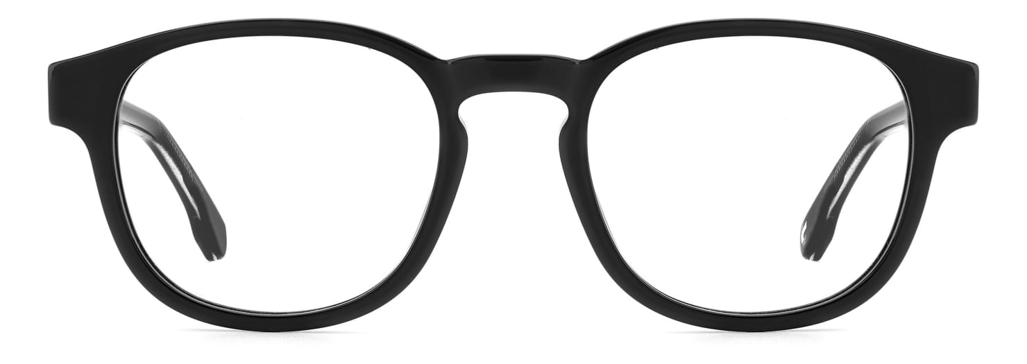 Оправа Carrera CARRERA 294 807