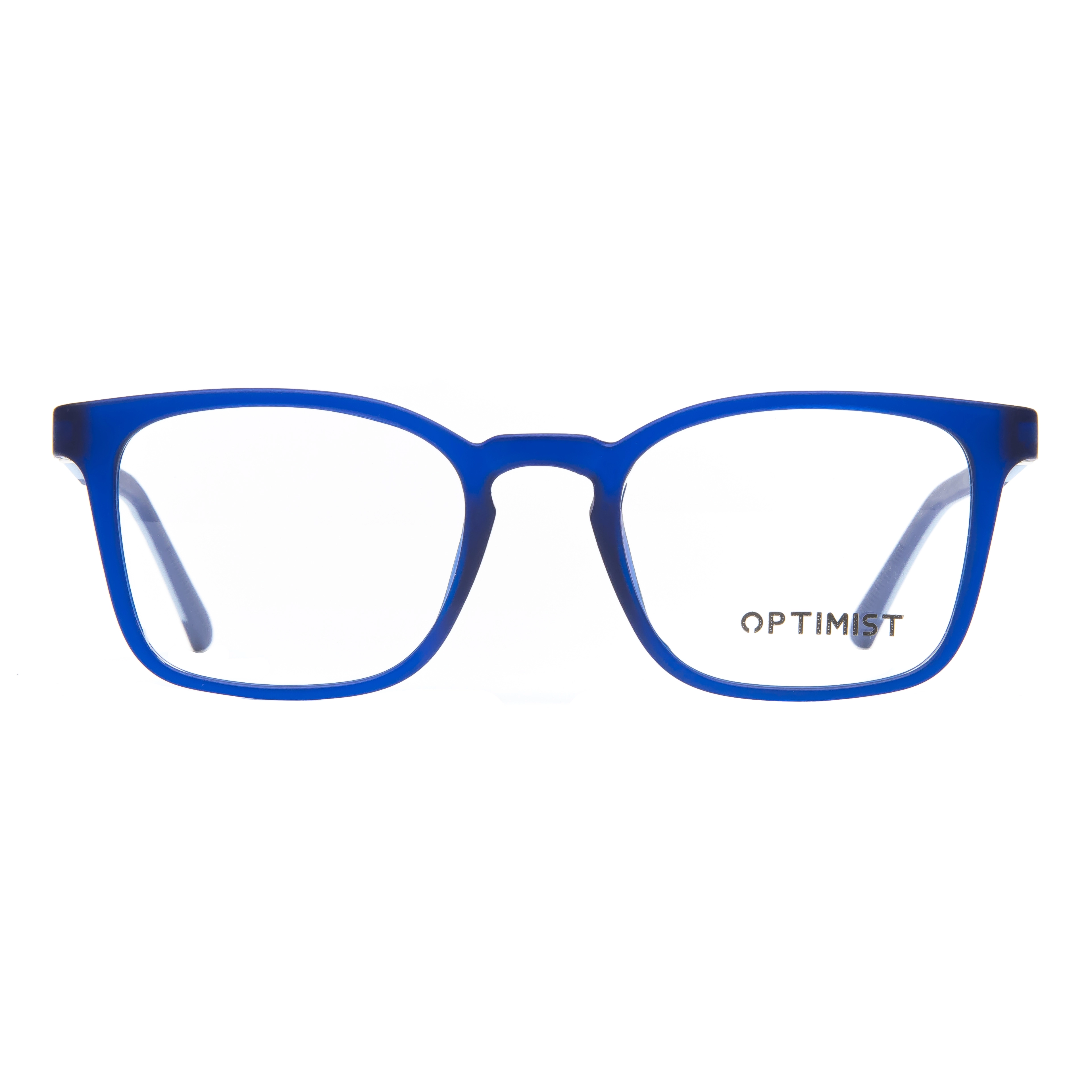 Оправа OPTIMIST RB5002 05