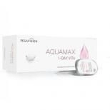 Pegavision Aquamax 1-Day Vita (30 линз)