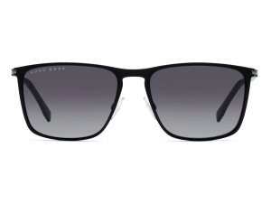 Hugo Boss BOSS 1004/S/IT 003 9O