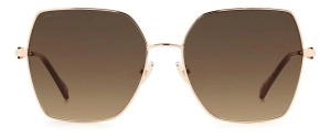 Jimmy Choo REYES/S DDB HA
