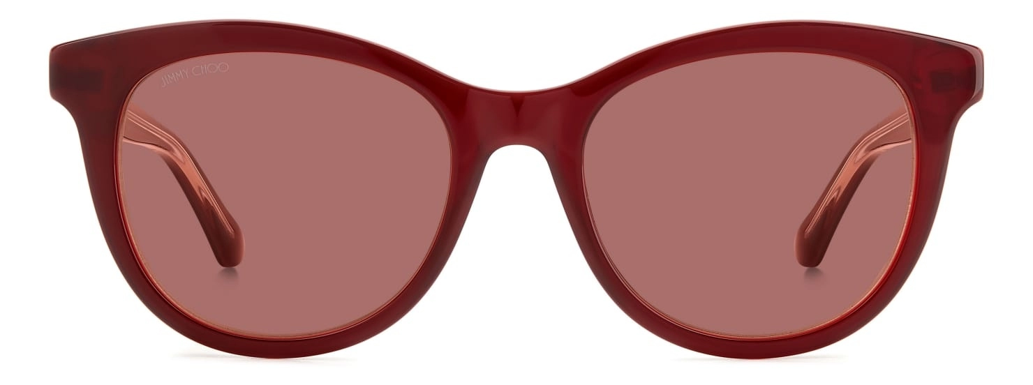 Jimmy Choo ANNABETH/S MWU U1