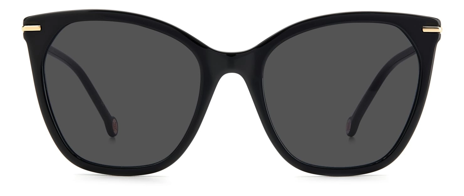 Carolina Herrera HER 0091/S 807 IR