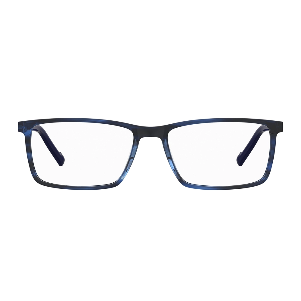Оправа Pierre Cardin P.C. 6277 38I