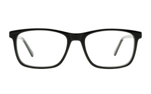 Оправа OPTIMIST A71088 01