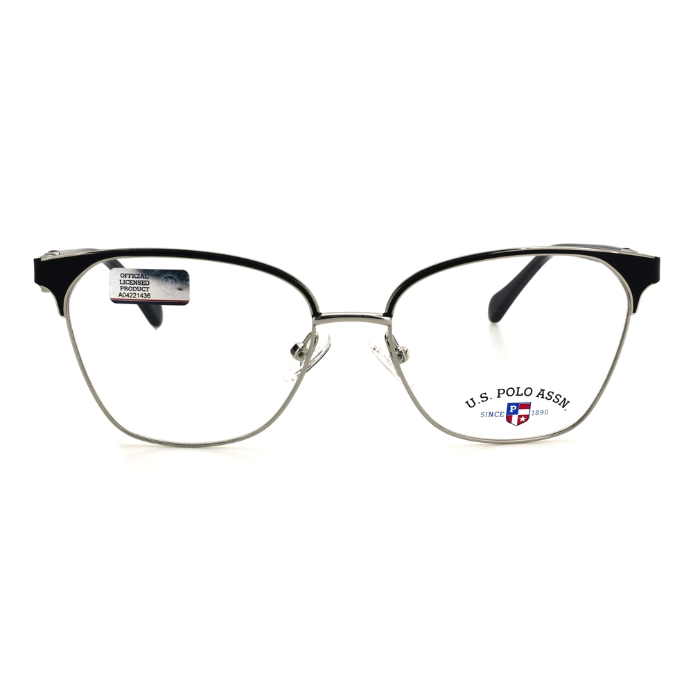 Оправа U.S.Polo ASSN USO 0422 C2