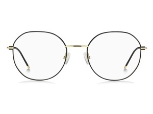 Оправа Hugo Boss BOSS 1463 2M2