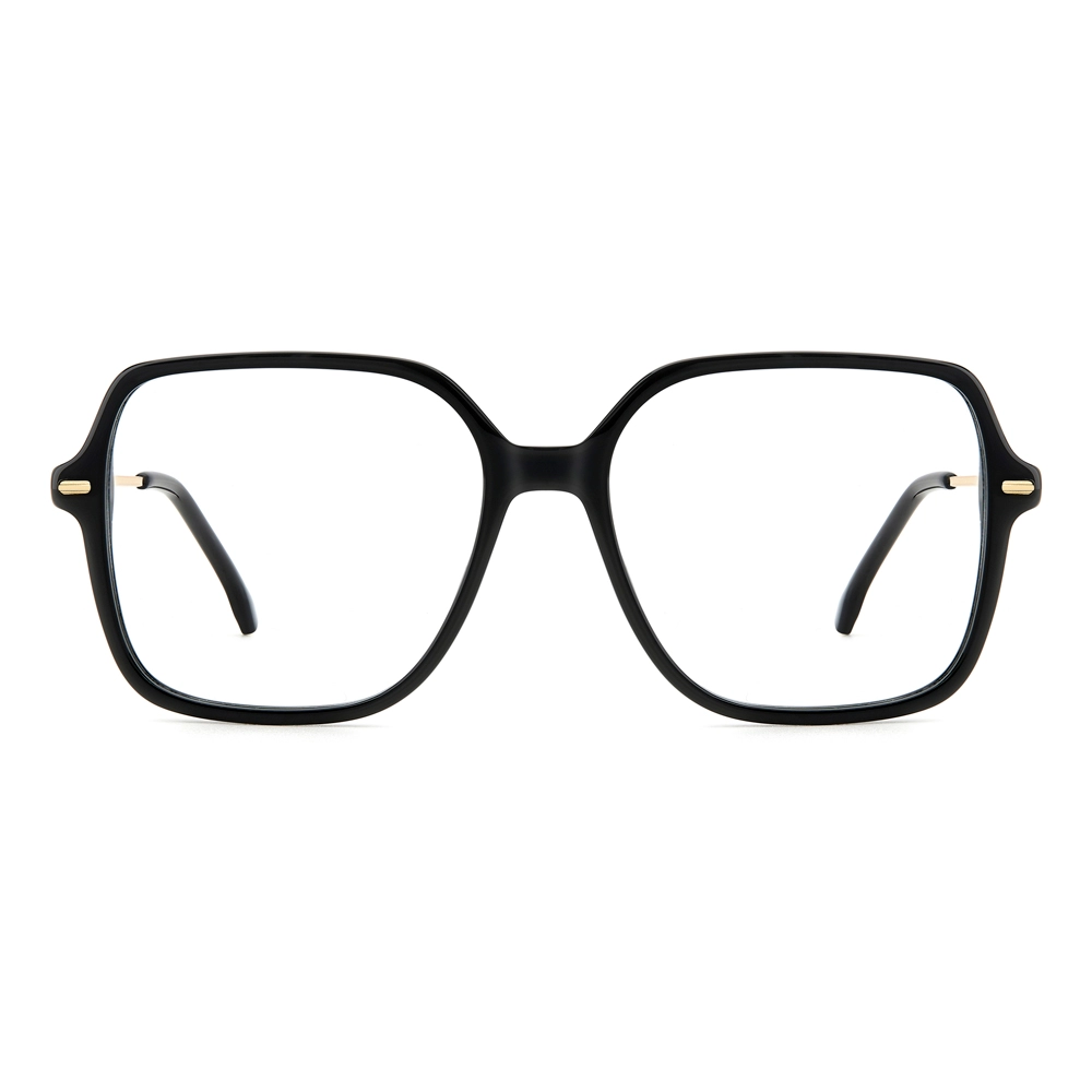 Оправа Carrera CARRERA 3038 807