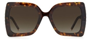 Carolina Herrera CH 0001/S 086 HA