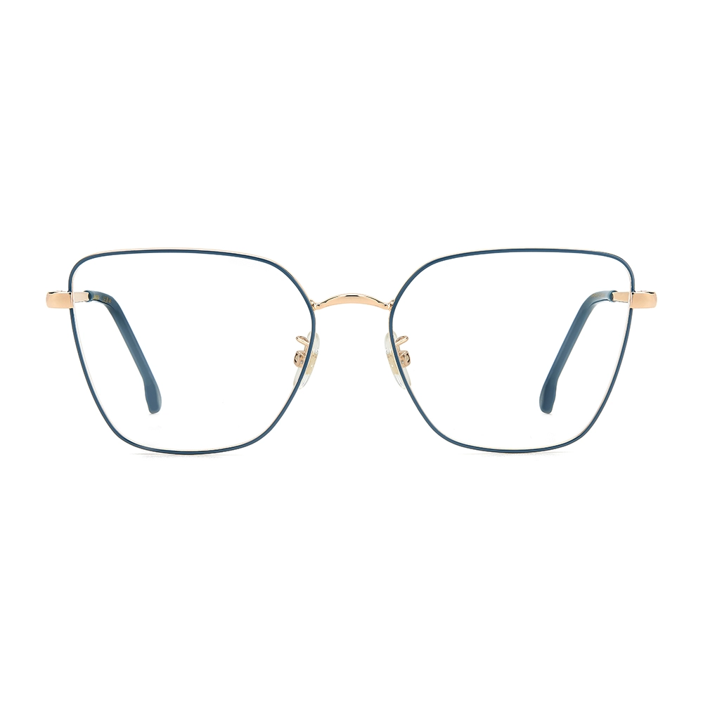 Оправа Carrera CARRERA 3022 OGA