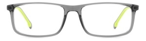 Оправа Carrera CARRERA 8883 KB7