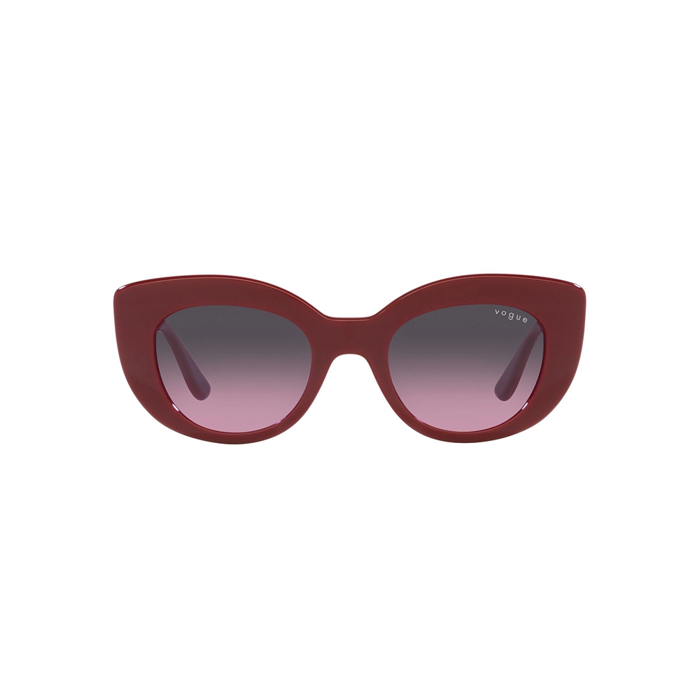 Vogue OVO5480S 3048 90