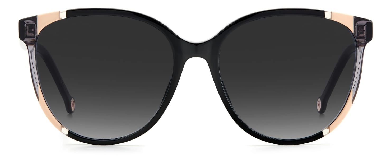 Carolina Herrera CH 0063/S KDX 9O