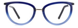 Оправа Carolina Herrera HER 0079 ZX9