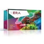 Dreamcone Hera Premium (2 линзы)