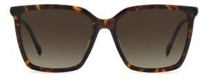 Jimmy Choo TOTTA/G/S 086 HA