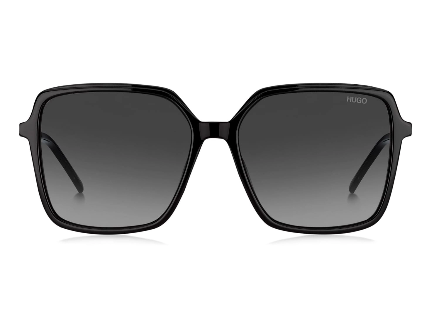 Hugo HG 1106/S 807 9O