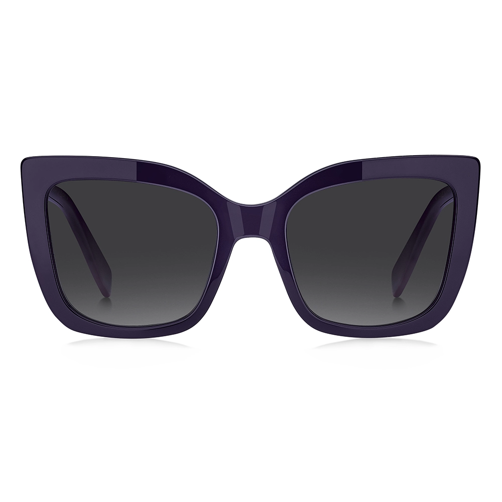 Marc Jacobs MARC 811/S B3V 9O