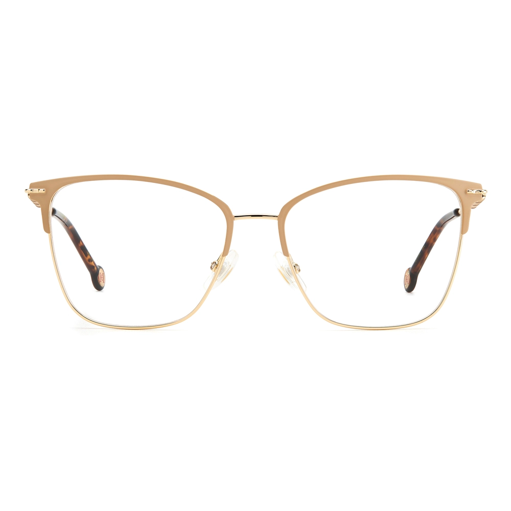 Оправа Carolina Herrera CH 0040 BKU