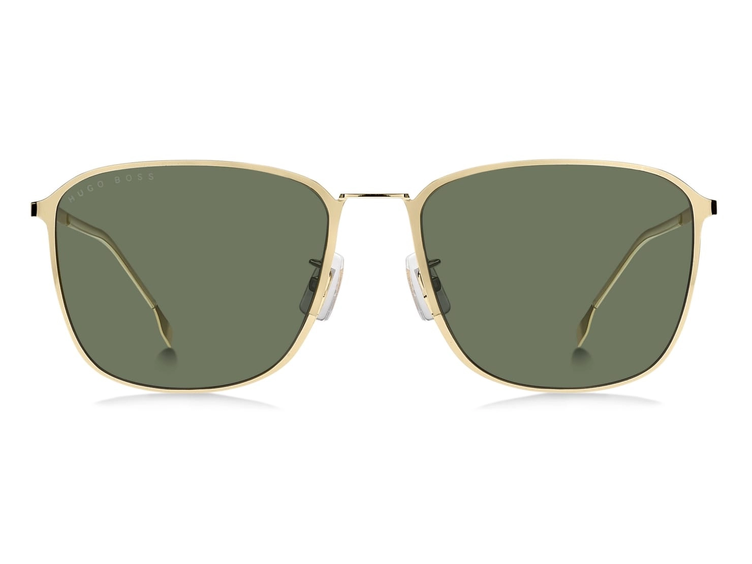 Hugo Boss BOSS 1405/F/SK J5G QT