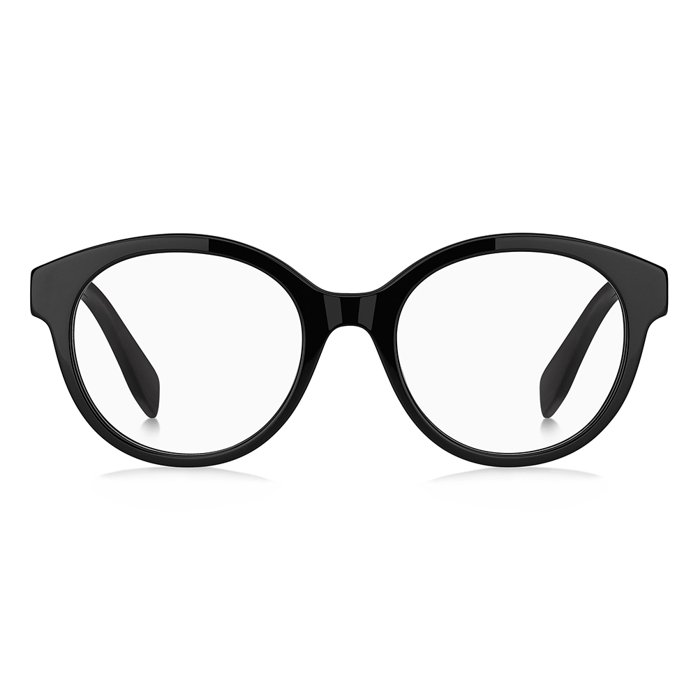 Оправа Marc Jacobs MARC 817 807