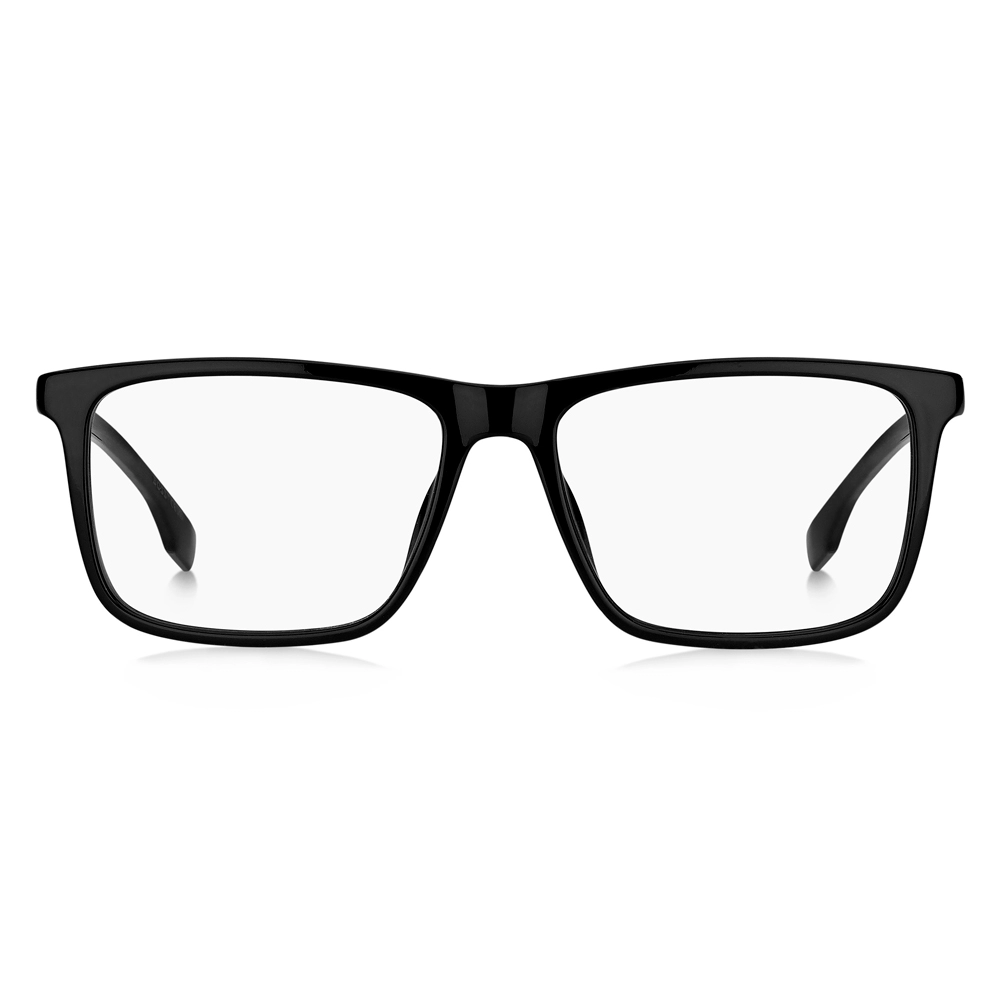 Оправа HUGO BOSS BLACK BOSS 1571 807
