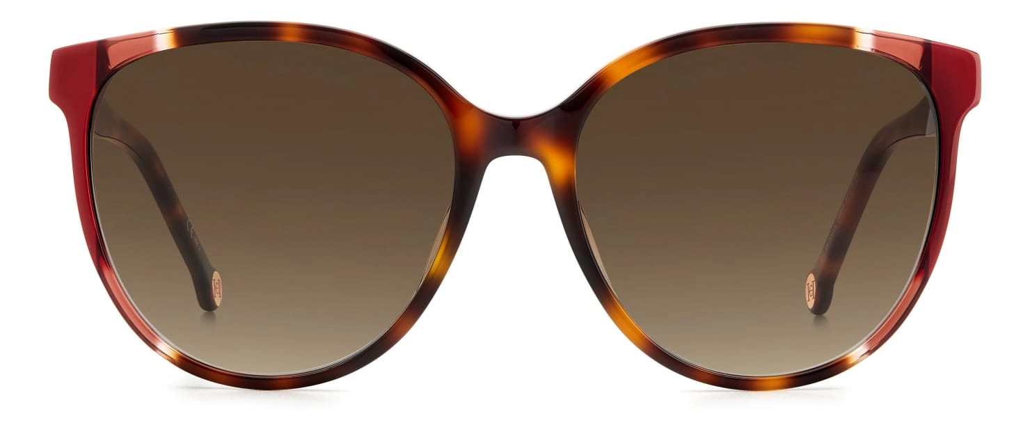 Carolina Herrera CH 0063/S O63 HA