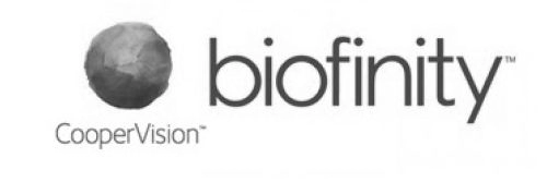 Biofinity