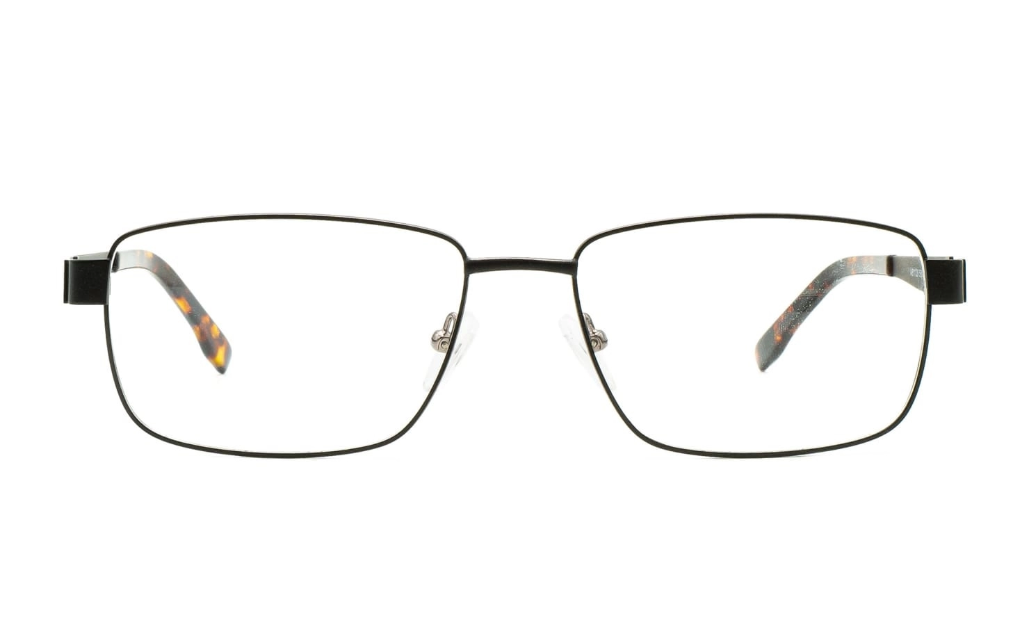 Оправа OPTIMIST A81128 01