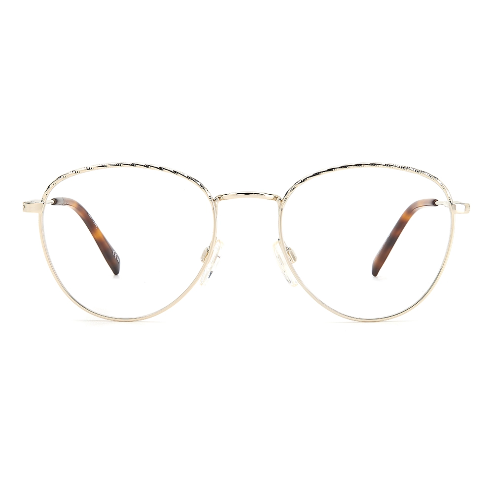 Оправа Pierre Cardin P.C. 8869 3YG