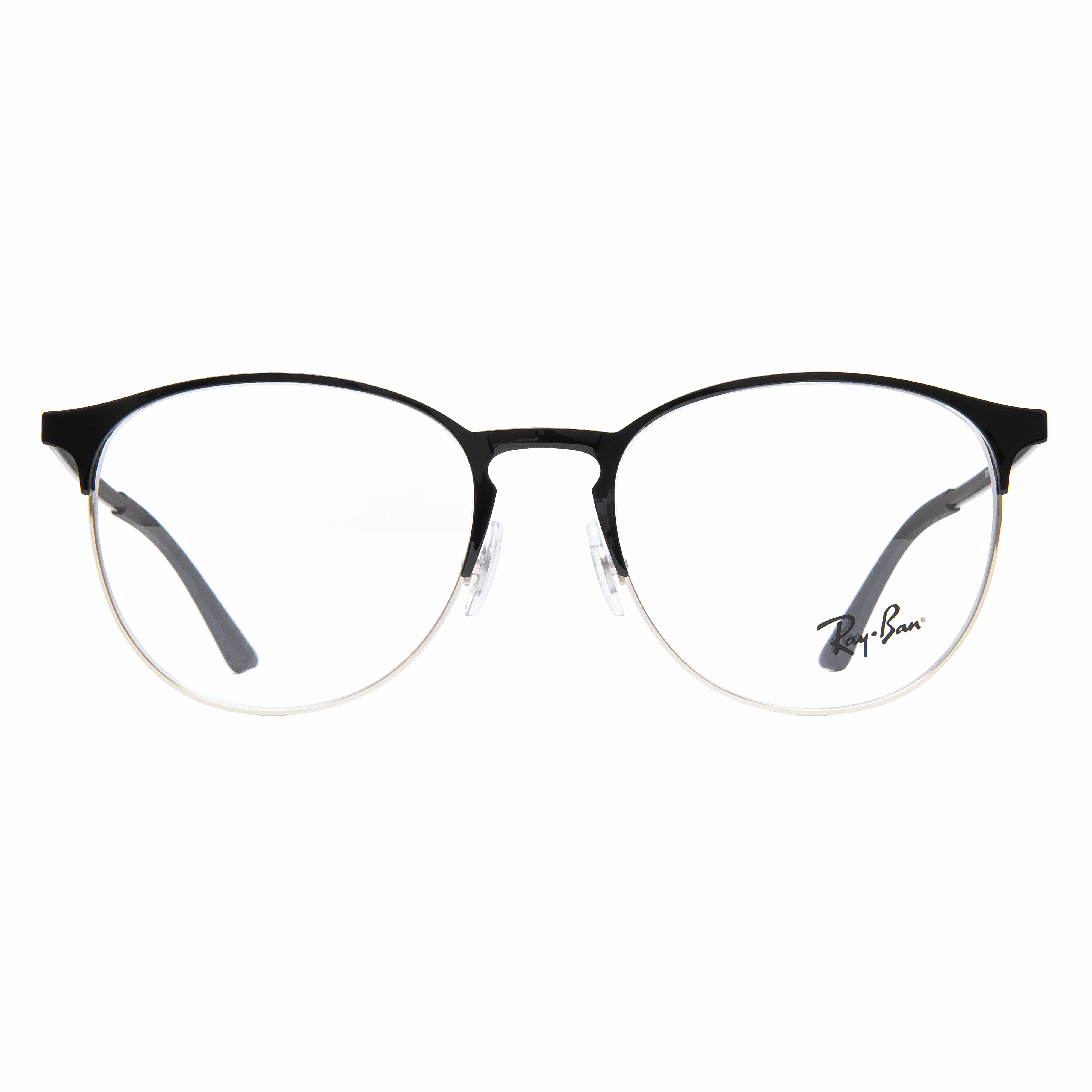 Оправа Ray-Ban ORX 6375 2861