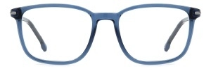 Оправа Carrera CARRERA 292 PJP