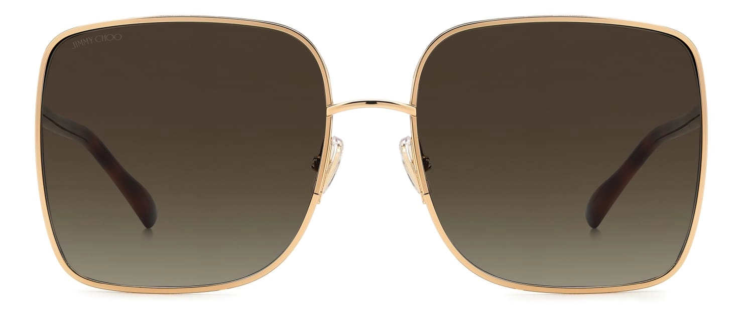 Jimmy Choo ALIANA/S 06J HA