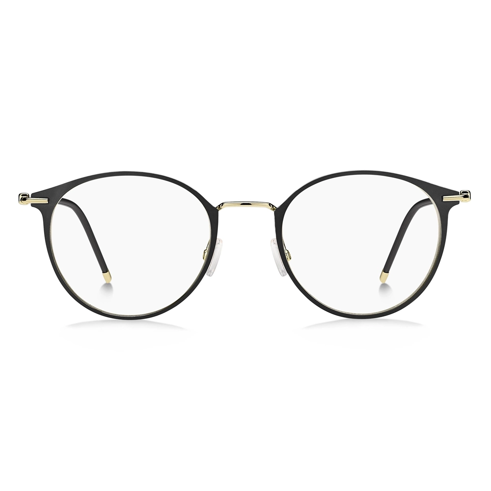 Оправа Hugo Boss BOSS 1432 2M2
