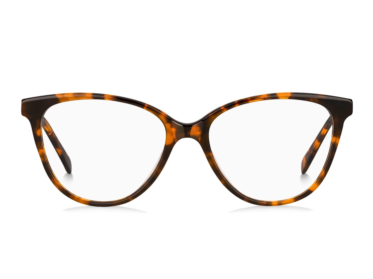 Оправа Pierre Cardin P.C. 8487 05L