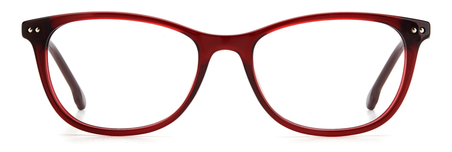 Оправа Carrera CARRERA 2041T LHF