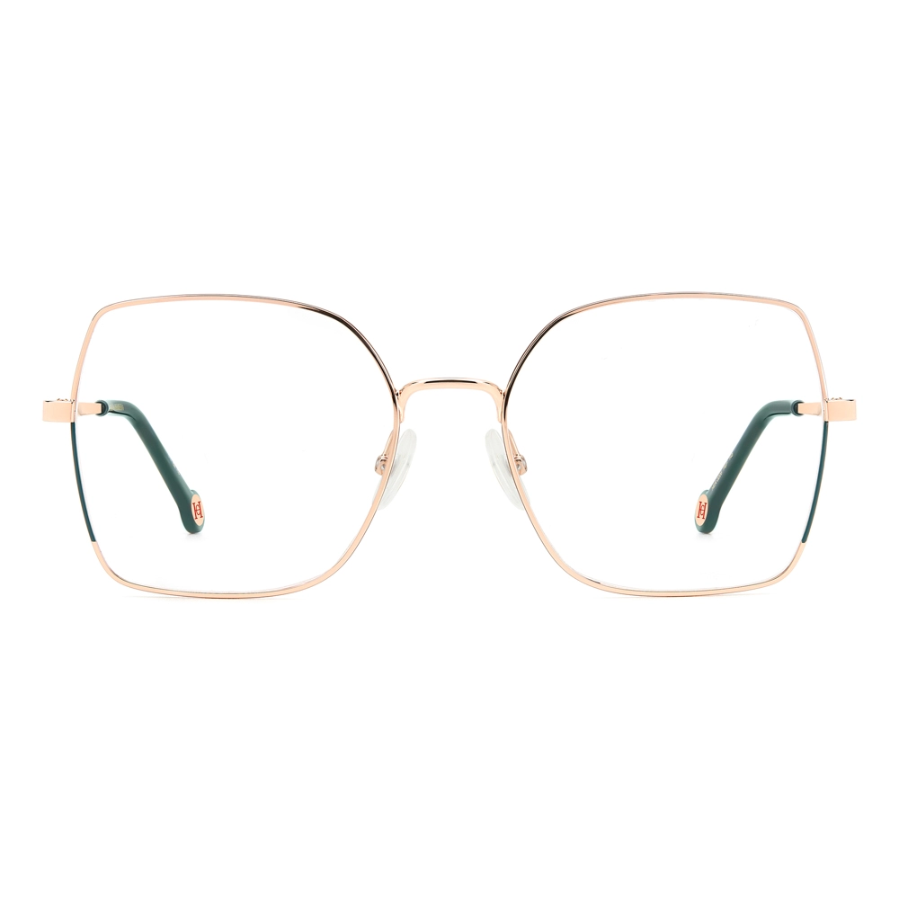 Оправа Carolina Herrera HER 0206 PEF