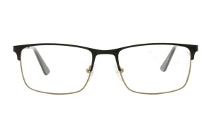 Оправа OPTIMIST A81195 03