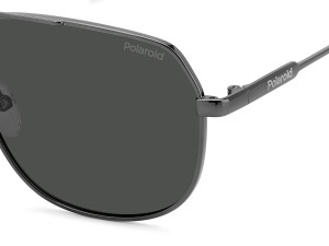 Polaroid PLD 6195/S/X KJ1 M9