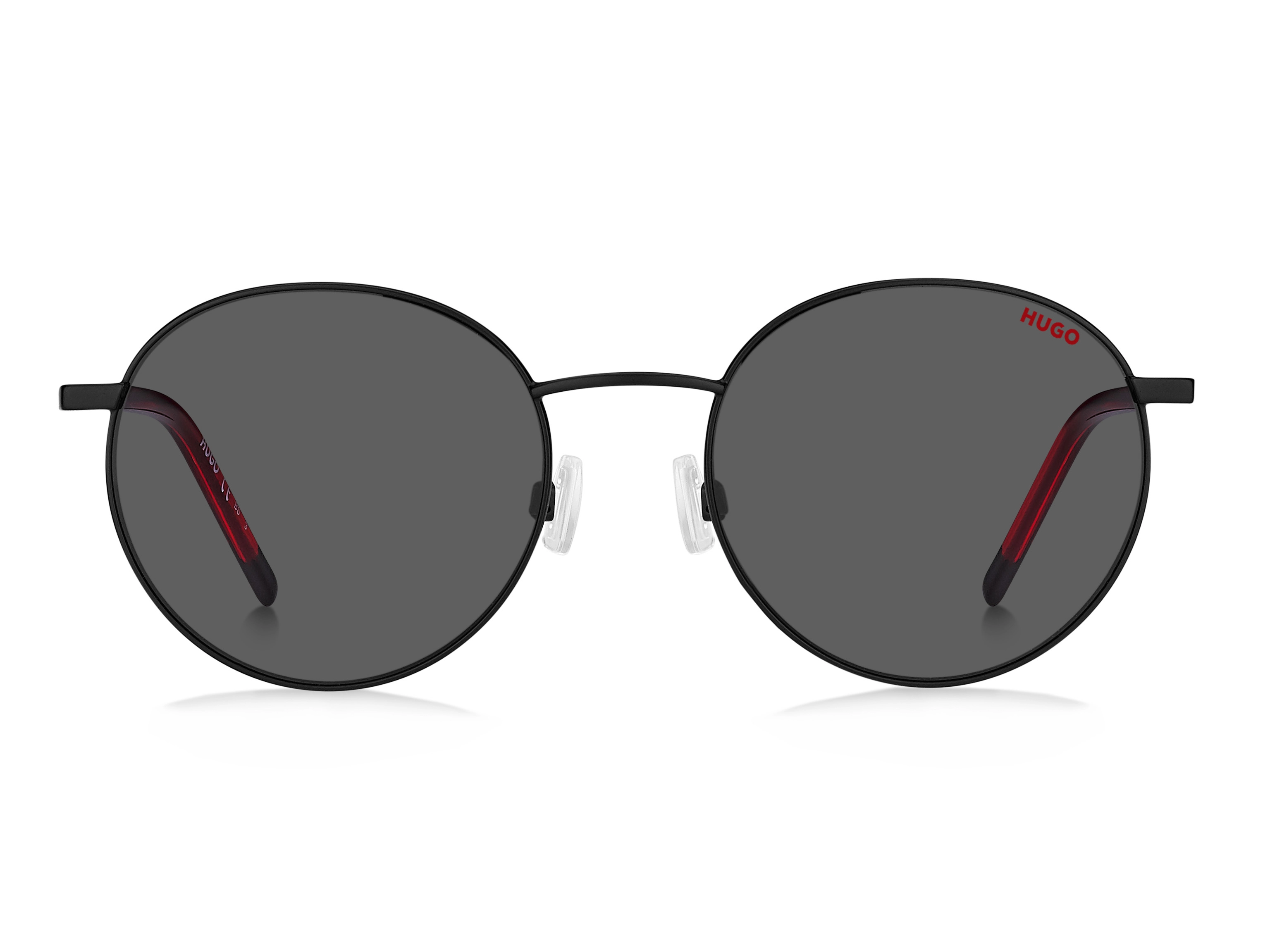 Hugo HG 1215/S 003 IR