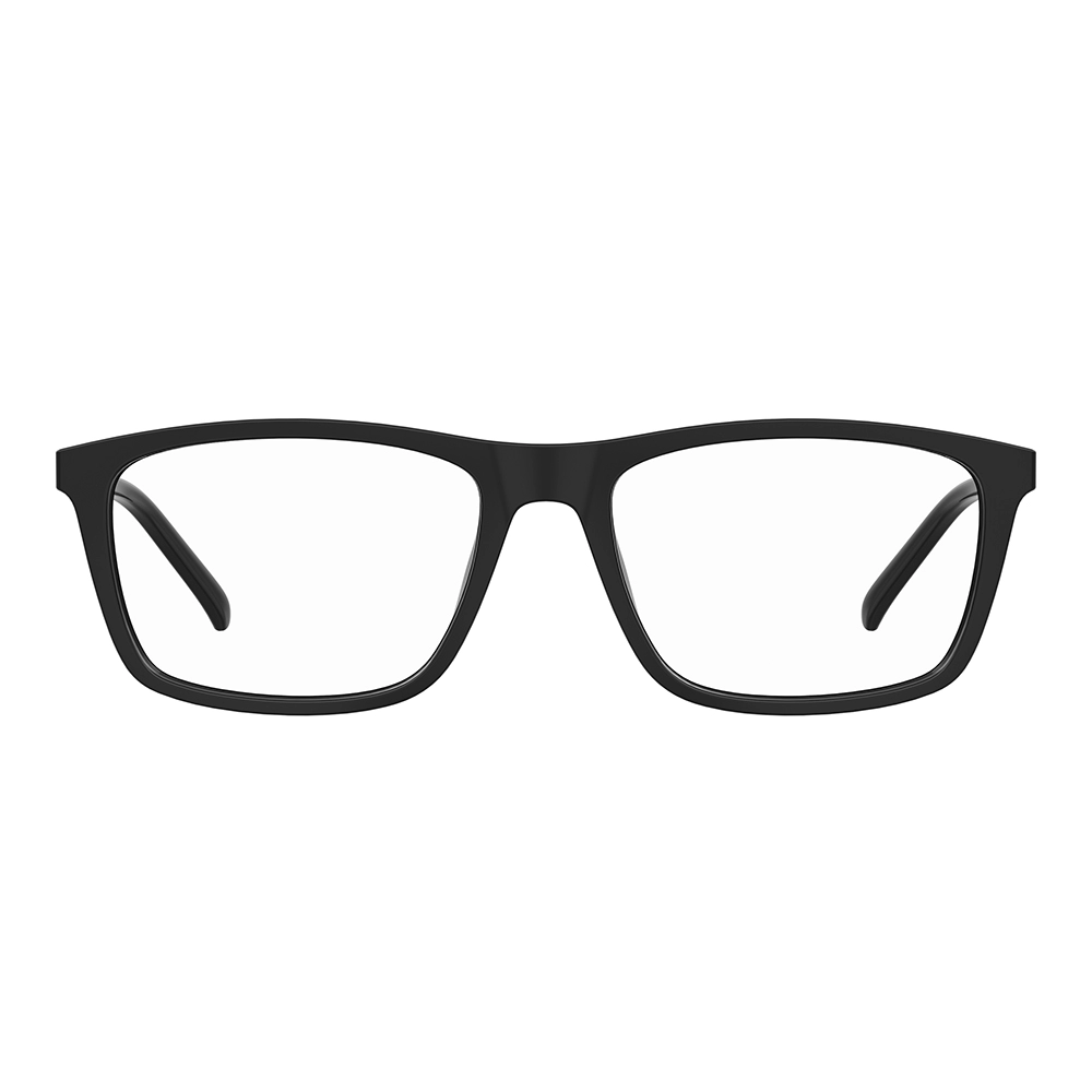 Оправа Pierre Cardin P.C. 6254 807