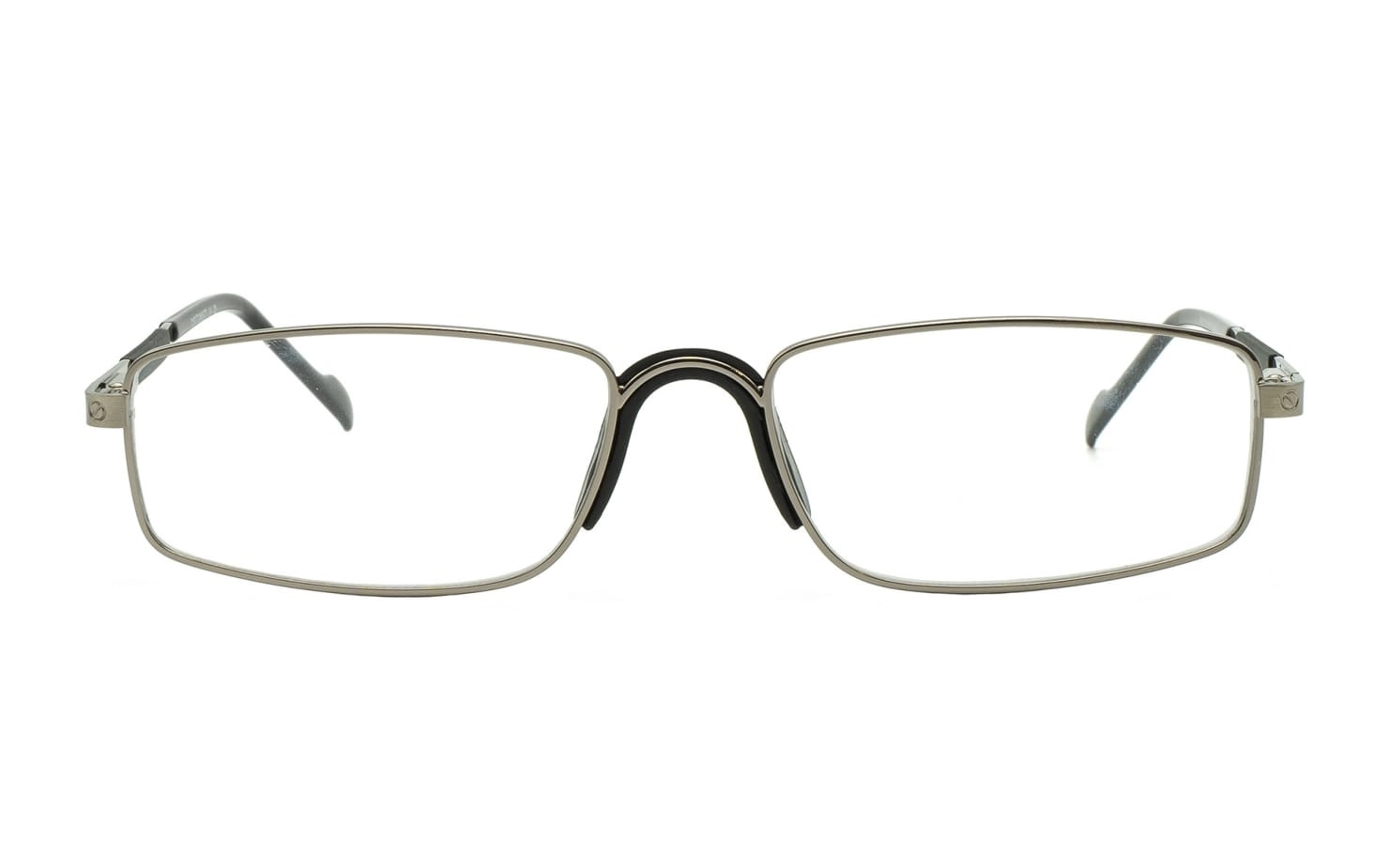 Оправа OPTIMIST R8622 02