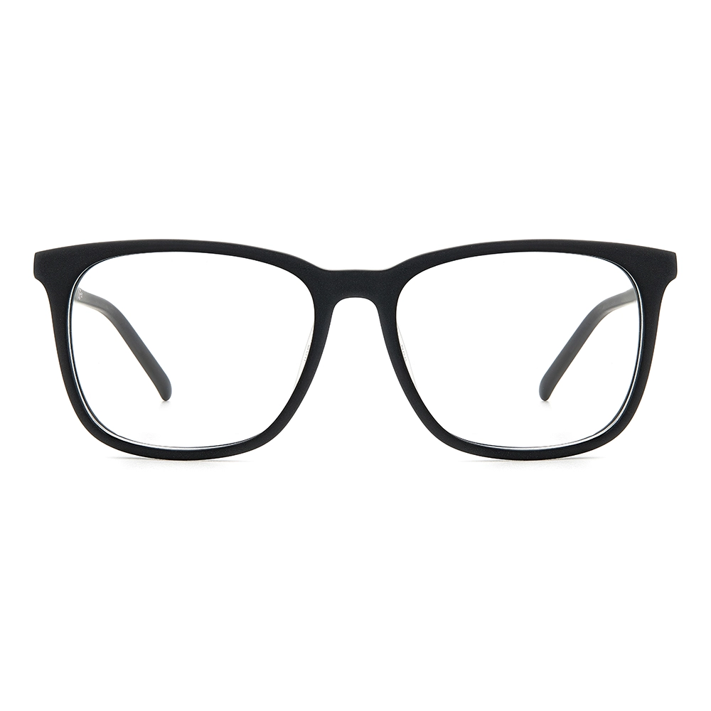 Оправа Pierre Cardin PC 6253 003