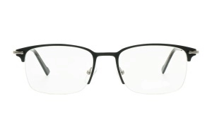 Оправа OPTIMIST A81191 04